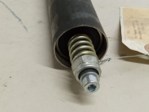 52802 Roller - Image 4