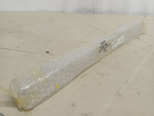 10-31A TUBE GUIDE - Image 2