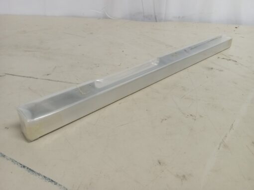 10-31A TUBE GUIDE - Image 3