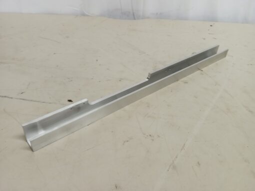 10-31A TUBE GUIDE - Image 4