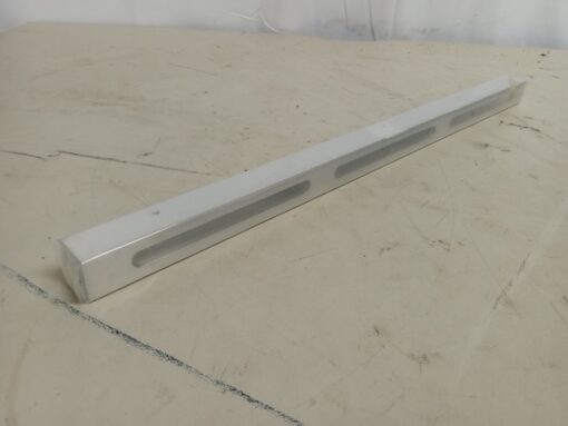 10-32 SIDE PLATE - Image 3