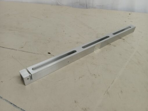10-32 SIDE PLATE - Image 4