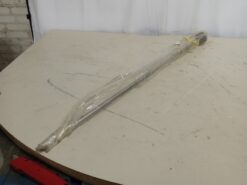 Alternative view of Thk Ltr16Uucl+1115L Ball Spline