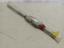 Alternative view of Thk Hsr20Lb2Ssc1+820-L-Ii Linear Ball Bearing Guide + Rail