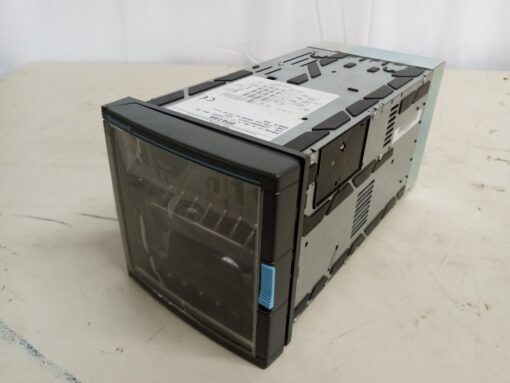 HONEYWELL DPR100 / DM106-0-B-00-A-Z-1-0G000-000-E0 Chart Recorder