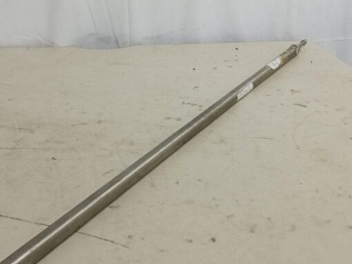 Festo PZ-439 Cylinder - Image 2