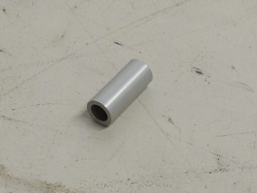 474628-Aa - Image 2