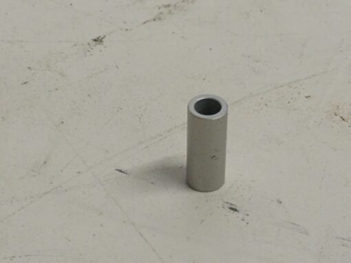 474628-Aa - Image 3