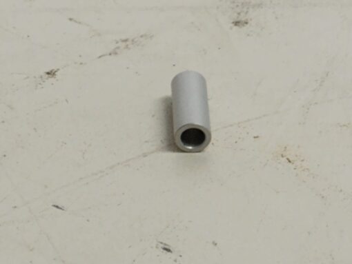 474628-Aa - Image 4