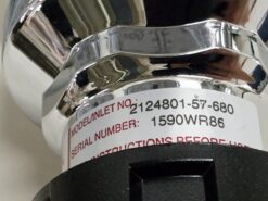 Praxair 2124801-57-680