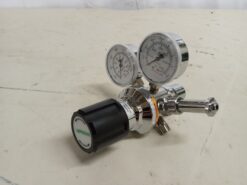 Alternative view of Praxair 2124801-57-680