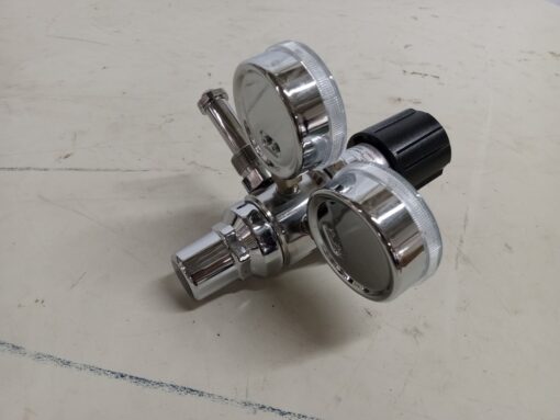 PRAXAIR 2124801-57-680 - Image 3