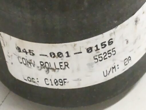 55255 Conv Roller