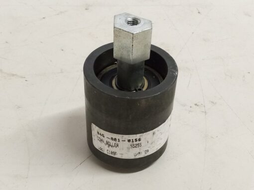 55255 Conv Roller - Image 2