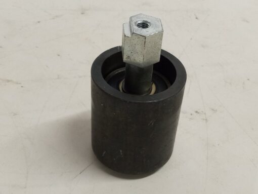 55255 Conv Roller - Image 3