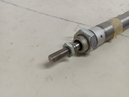 Festo PZ-439 Cylinder - Image 4