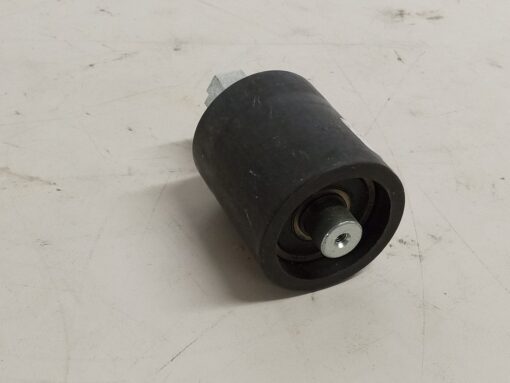 55255 Conv Roller - Image 4