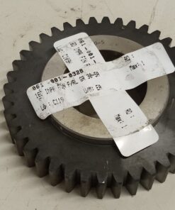 GR 30-5A