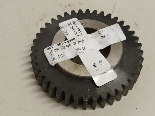 GR 30-5A