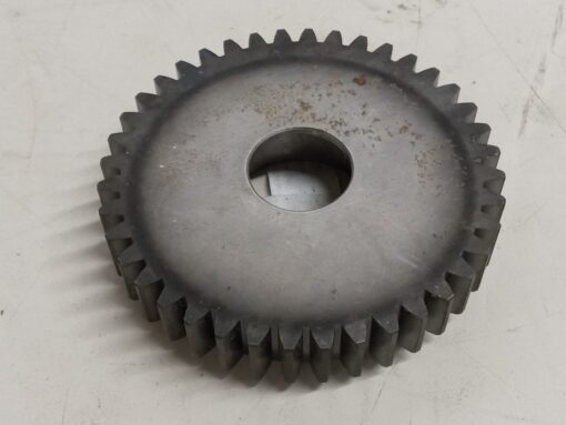GR 30-5A - Image 2
