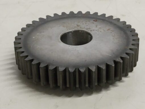 GR 30-5A - Image 3