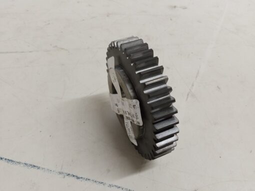 GR 30-5A - Image 4
