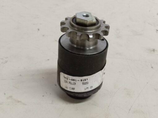 55253 Conv Roller