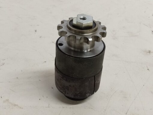 55253 Conv Roller - Image 2
