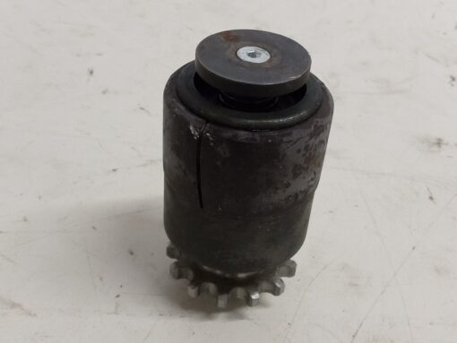 55253 Conv Roller - Image 3