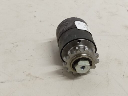 55253 Conv Roller - Image 4