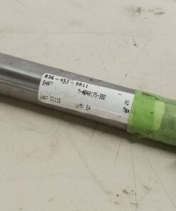 M-4640175-392 Shaft