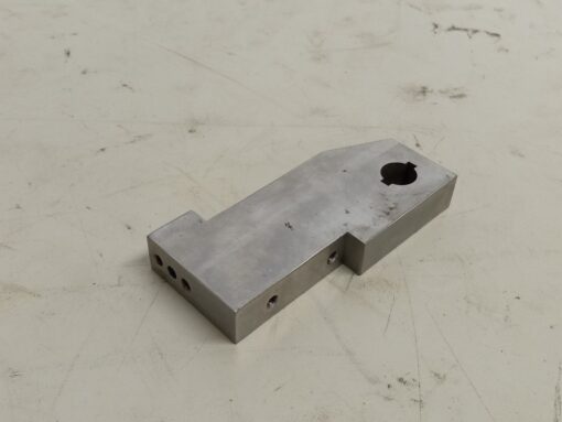 51-21 LINK - Image 3