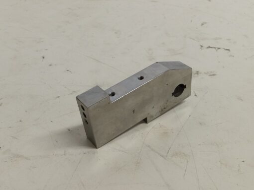51-21 LINK - Image 4