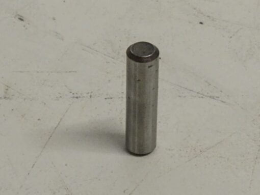 PN-MT2-8X32 Dowel Pin - Image 2