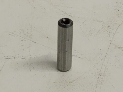 PN-MT2-8X32 Dowel Pin - Image 3