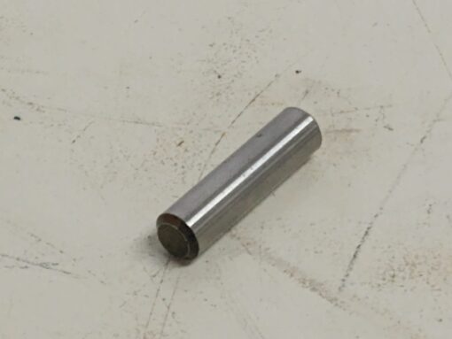PN-MT2-8X32 Dowel Pin - Image 4
