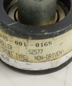 52577 SHORT TYPE ROLLER