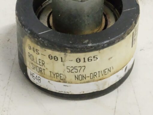 52577 SHORT TYPE ROLLER