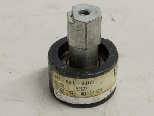 52577 SHORT TYPE ROLLER - Image 2