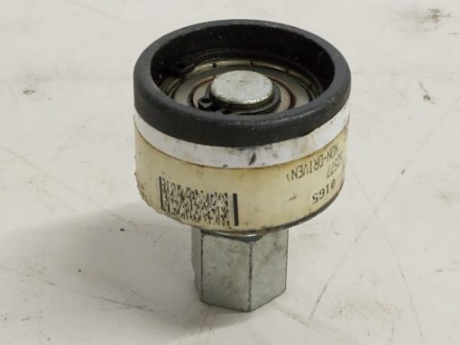 52577 SHORT TYPE ROLLER - Image 3