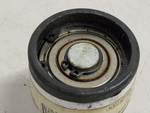 52577 SHORT TYPE ROLLER - Image 4