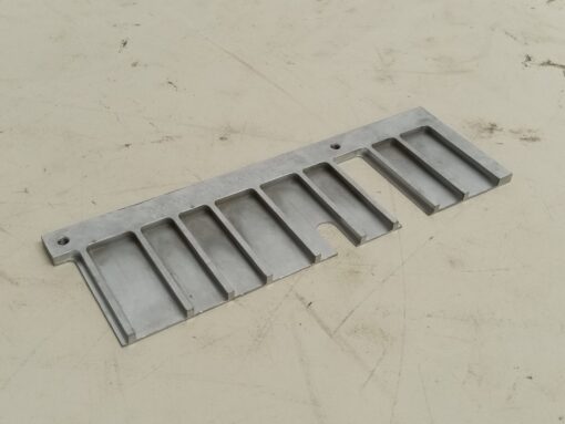 26-69A PAWL - Image 3