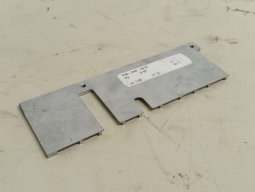 26-69A PAWL - Image 4
