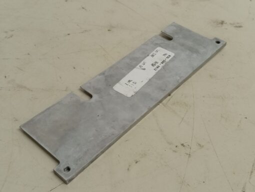 26-68 PAWL - Image 4
