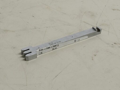 C105C Claw - Image 2