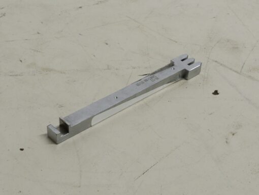 C105C Claw - Image 3