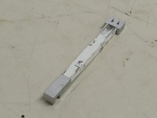 C105C Claw - Image 4