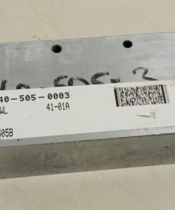 41-01A PAWL
