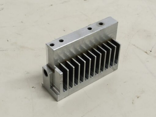 41-02A PAWL - Image 2