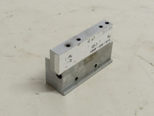 41-02A PAWL - Image 3